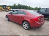 Volvo S60 T5 YV1612FH1D2183784 снимка
