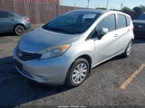 Nissan Versa Note Sv 3N1CE2CP1FL415958 снимка