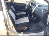 Nissan Versa Note Sv 3N1CE2CP1FL415958 снимка