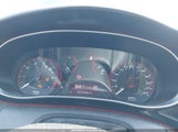 Dodge Dart Sxt Sport 1C3CDFFA6GD816061 снимка