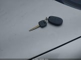 Toyota Sienna Ce 5TDZA23C95S379333 снимка