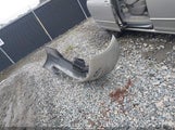 Toyota Sienna Ce 5TDZA23C95S379333 снимка