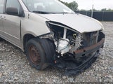 Toyota Sienna Ce 5TDZA23C95S379333 снимка