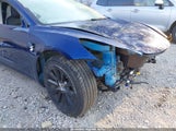 Tesla Model 3 Rear-Wheel Drive 5YJ3E1EA0PF431925 снимка