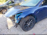 Tesla Model 3 Rear-Wheel Drive 5YJ3E1EA0PF431925 снимка