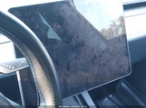 Tesla Model 3 Rear-Wheel Drive 5YJ3E1EA0PF431925 снимка