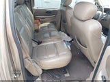 Ford F-150 Lariat/Xlt 1FTRW076X2KB62595 снимка