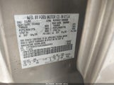 Ford F-150 Lariat/Xlt 1FTRW076X2KB62595 снимка