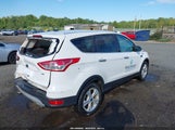 Ford Escape Se 1FMCU0G79FUA28395 снимка