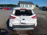 Ford Escape Se 1FMCU0G79FUA28395 снимка