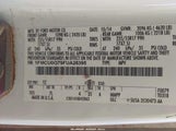 Ford Escape Se 1FMCU0G79FUA28395 снимка