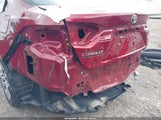 Toyota Corolla Le 5YFEPMAE1NP322260 снимка