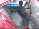 Toyota Corolla Le 5YFEPMAE1NP322260 снимка