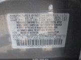 Nissan Sentra Sv 3N1AB7AP1KY246764 снимка