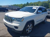Jeep Grand Cherokee Limited 1J4RR5GT0BC603617 снимка