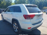 Jeep Grand Cherokee Limited 1J4RR5GT0BC603617 снимка