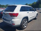 Jeep Grand Cherokee Limited 1J4RR5GT0BC603617 снимка