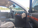 Jeep Grand Cherokee Limited 1J4RR5GT0BC603617 снимка