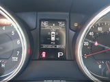 Jeep Grand Cherokee Limited 1J4RR5GT0BC603617 снимка