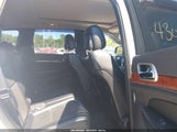 Jeep Grand Cherokee Limited 1J4RR5GT0BC603617 снимка