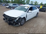Hyundai Elantra Se KMHLL4DG1RU828353 снимка