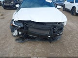 Hyundai Elantra Se KMHLL4DG1RU828353 снимка