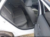 Hyundai Elantra Se KMHLL4DG1RU828353 снимка