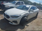 BMW 228 Gran Coupe I xDrive WBA73AK01N7L24613 photo