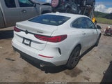 BMW 228 Gran Coupe I xDrive WBA73AK01N7L24613 photo