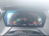 BMW 228 Gran Coupe I xDrive WBA73AK01N7L24613 photo
