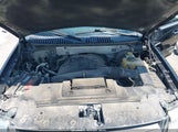 Ford Expedition Limited 1FMJU1KT3HEA23725 снимка