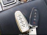 Ford Expedition Limited 1FMJU1KT3HEA23725 снимка