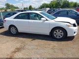 Toyota Camry Le 4T1BF3EK5BU760399 снимка