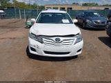 Toyota Camry Le 4T1BF3EK5BU760399 снимка
