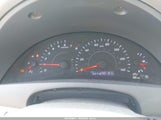 Toyota Camry Le 4T1BF3EK5BU760399 снимка