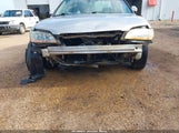 Honda Accord Lx 1HGCG5647XA120996 снимка