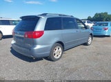 Toyota Sienna Xle Limited 5TDBA22C96S076010 photo