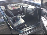 Toyota Camry Se Sport 4T1BF1FK5EU371804 photo