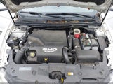 Ford Taurus Sho 1FAHP2KT1CG137368 снимка