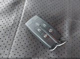 Ford Taurus Sho 1FAHP2KT1CG137368 снимка