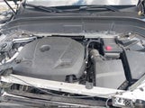 Volvo Xc90 T5 Momentum 7 Passenger YV4102CK4M1732111 photo