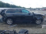 Volvo Xc90 T5 Momentum 7 Passenger YV4102CK4M1732111 снимка