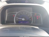 Honda Civic Lx 2HGFA1F56BH304014 снимка