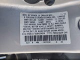Honda Civic Lx 2HGFA1F56BH304014 снимка