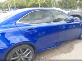 Lexus Is 300 JTHC81D26K5034195 fotografie