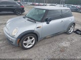 Mini Cooper WMWRC33414TJ57004 photo