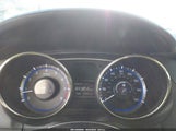 Hyundai Sonata Gls 5NPEB4AC1BH227557 снимка