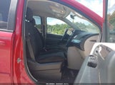 Dodge Grand Caravan Se 2C4RDGBG0FR687445 снимка