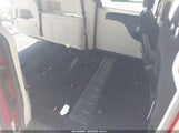 Dodge Grand Caravan Se 2C4RDGBG0FR687445 снимка