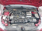Toyota Corolla Se JTDS4MCE5PJ100899 снимка